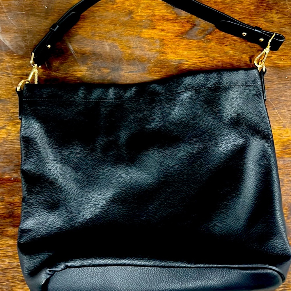 Tote bag - Picture 2 of 2
